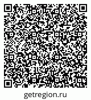 79260925852