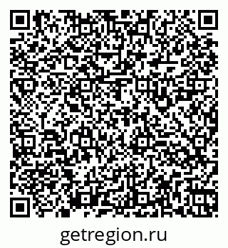 79260925853