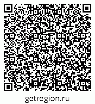79260925854