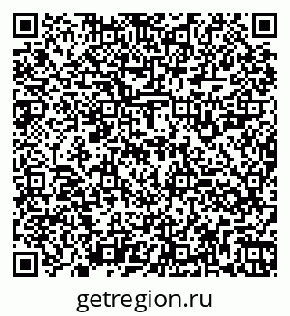79260925855