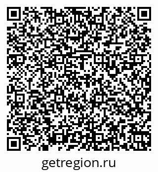 79260925856