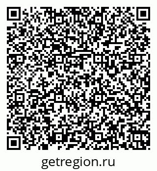 79260925857
