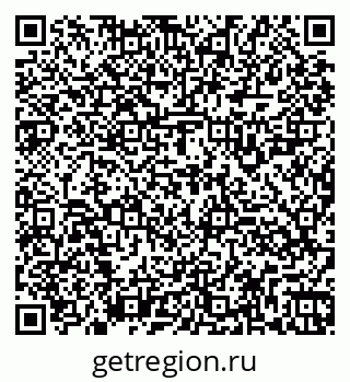 79260925858