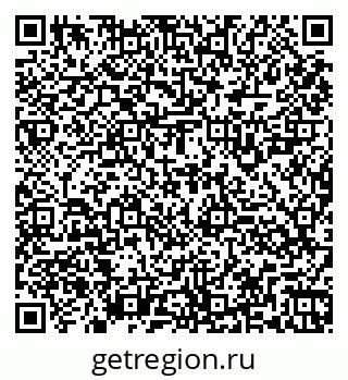 79260925860