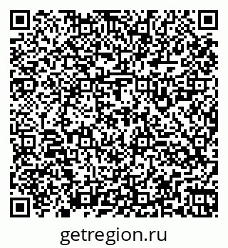79260925861