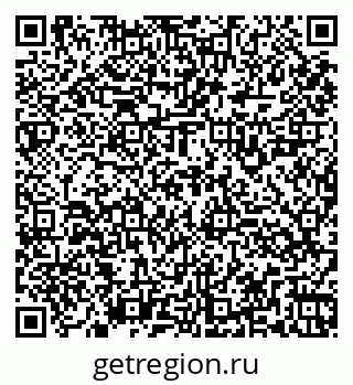 79260925863
