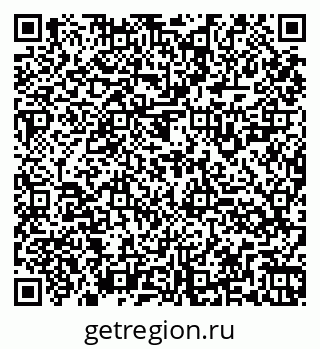 79260925864