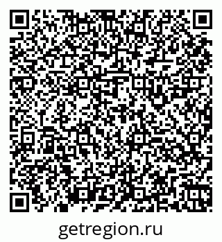 79260925865