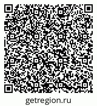 79260925867