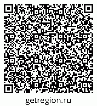 79260925869