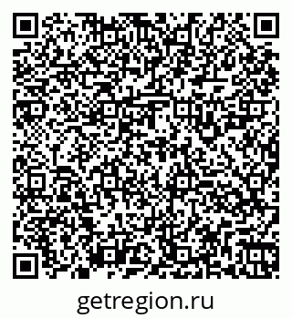 79260925870