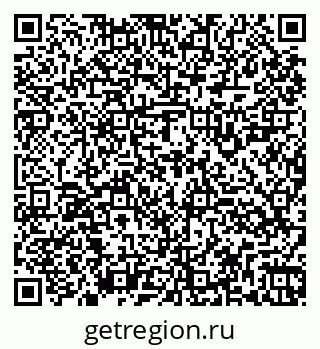 79260925871