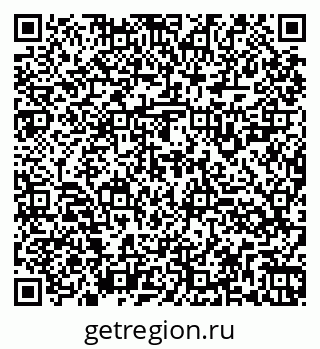 79260925874