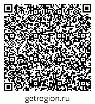 79260925875