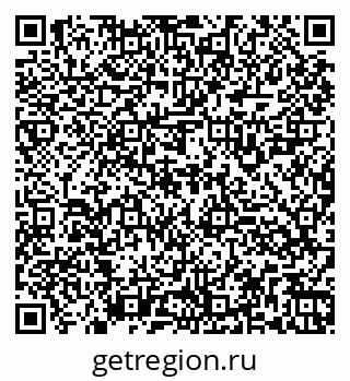 79260925876