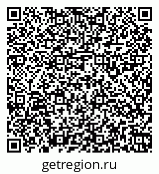 79260925877
