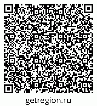 79260925878