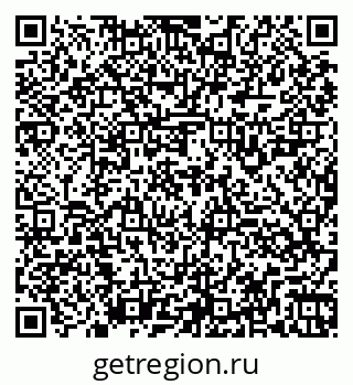 79260925880