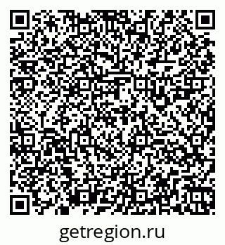 79260925884