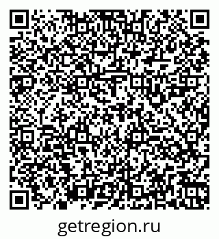 79260925886