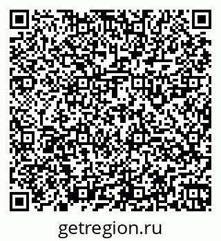 79260925889