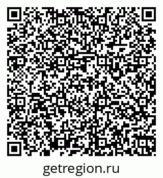 79260925891