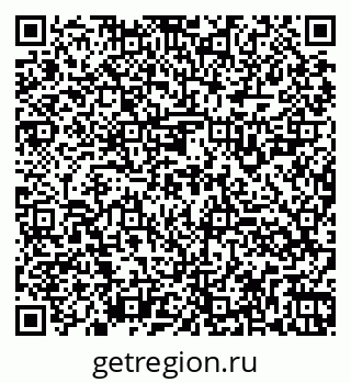 79260925892