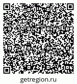 79260925893