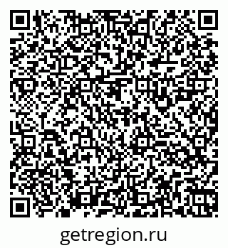79260925894
