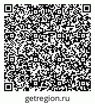 79260925895
