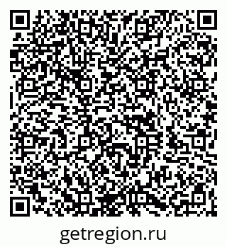 79260925896