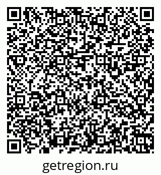 79260925897