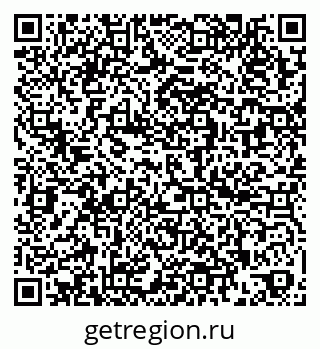 79260925899