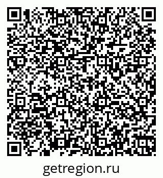 79260925901