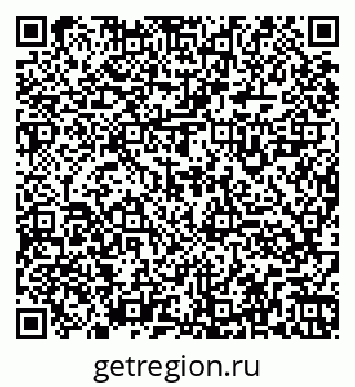 79260925904