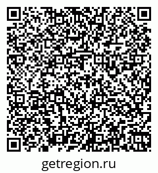 79260925905