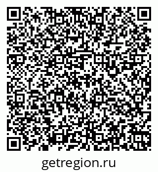 79260925906