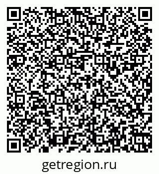 79260925907