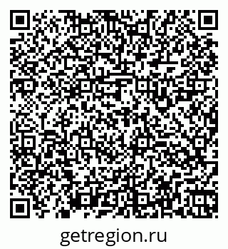 79260925908