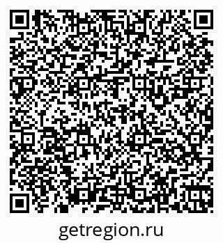 79260925909