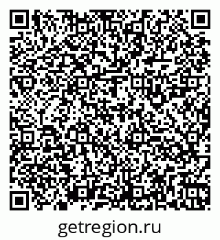 79260925912