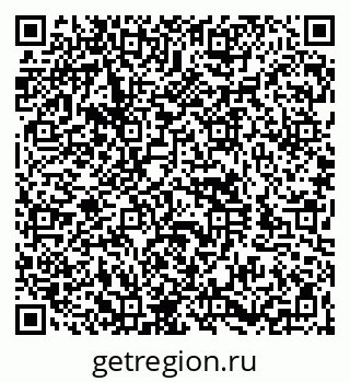 79260925915