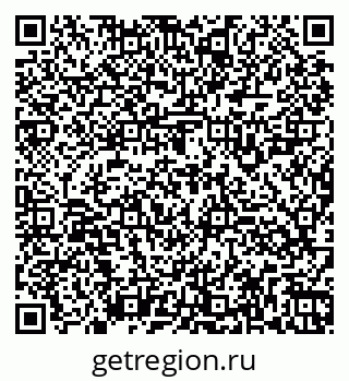 79260925917