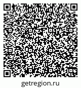 79260925918