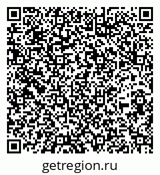 79260925922