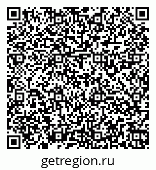 79260925926