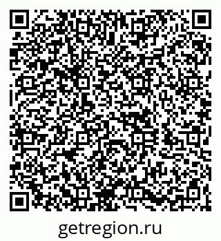 79260925928