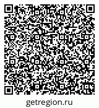 79260925929