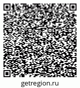 79260925930