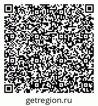 79260925932